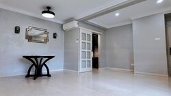 St. Patricks Green (D15), Apartment #483905021